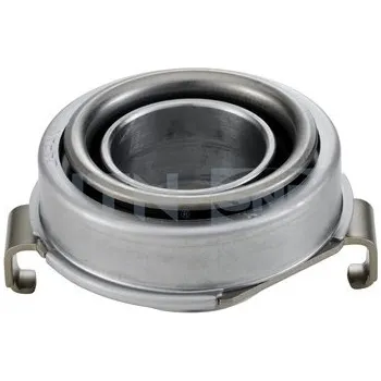 Spojka Vysouvaci lozisko, , 853116510A, E30116510, SNR, BAC370.02