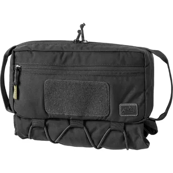 Helikon-Tex Pouzdro na čištění Helikon-Tex® Service Case® - Black