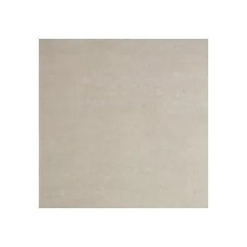 Obklad LA FUTURA CERAMICA Dlažba Florencie slonová kost 30x30 cm naturale DAA34424.1