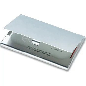 Příslušenství k zavazadlu Pouzdro na vizitky Epsom