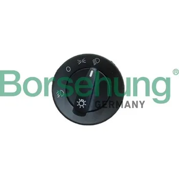 Spínač, hlavní světlo BORSEHUNG B18000