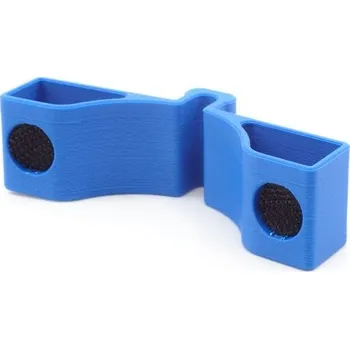 Příslušenství pro sportovní střelbu Debris Catcher for Dillon Casefeeder XL650/XL750