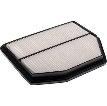 Filtr do auta Vzduchový filtr DENCKERMANN A142103