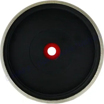 Brusný kotouč 150*50 mm Kotouč brousící na minerály - zrnitost 150 DIMAPA