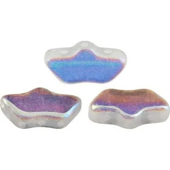 Korálek Delos® par Puca® č. 2