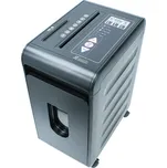 AveTECH Slimline AT-SLIM-S-P4