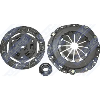 Spojková sada Sada spojky RYMEC JT7705