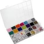 Kruzzel 20371 10000 ks