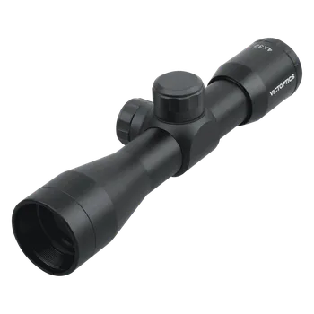 Příslušenství k optickému přístroji Vector Optics VictOptics B1 4x32C 1" - Puškohled