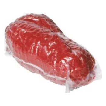 Sáček vakuový 90 μm – 350×500 mm