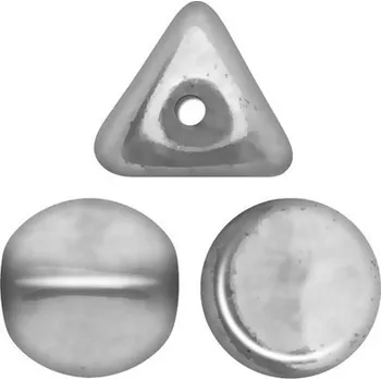 Korálek Ilos® par Puca® č. 4