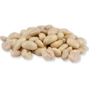 Potravina Meruňky v jogurtu