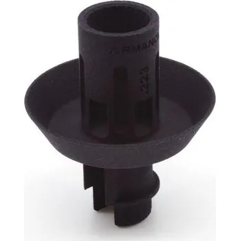 Příslušenství pro sportovní střelbu Dillon Debris-Out Casefeeder adaptor 9x19 mm