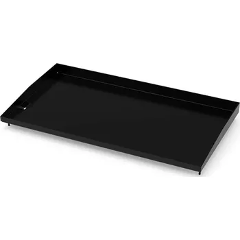 Příslušenství pro gril Pit Boss Horní deska plynového grilu Ultimate Griddle Plancha 5BPB5BGD2