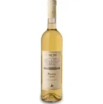 Pálava 0,75l Chateau Valtice