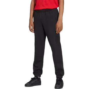 Pánské kalhoty Kalhoty adidas Originals PREMIUM ESSENTIALS JOGGING PANTS hb7501 Velikost M