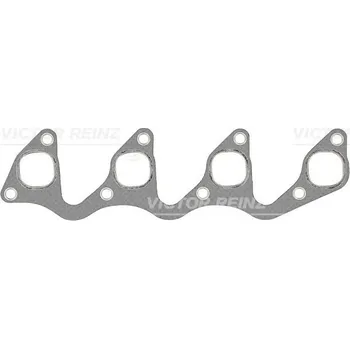 Automobilové těsnění Těsnění, kolektor výfukových plynů VICTOR REINZ 71-52459-00