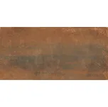 DLAŽBA ROSTIGO RUST MATT 59,8X119,8