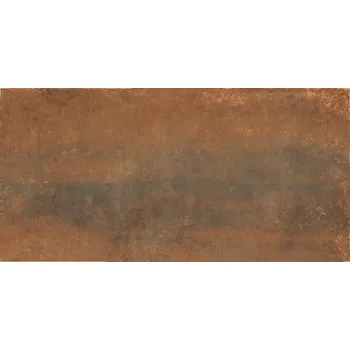 Dlažba DLAŽBA ROSTIGO RUST MATT 59,8X119,8