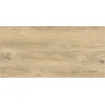 DLAŽBA PERFECT WOOD LIGHT BROWN MATT 59,8X119,8