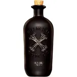 Rum Bumbu XO 0,7l 40%