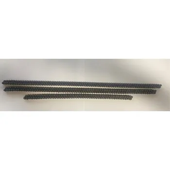 Motor pro motocykl MARKSTORE Řetěz 25 H Délka: 300 mm