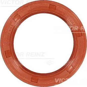 Automobilové těsnění Těsnicí kroužek hřídele, klikový hřídel VICTOR REINZ 81-53409-00