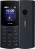 Mobilní telefon Nokia 110 4G (2023)