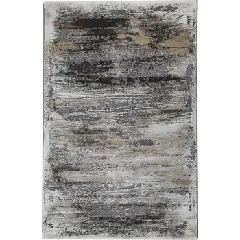 Koberec Kusový koberec Craft 23271/276 Beige, 200x290, šedá, obývací pokoj, Medipa (Merinos) - 1 rok na vrácení + DOPRAVA ZDARMA k Vám i zpět