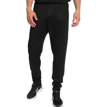 Pánské kalhoty Kalhoty Hummel HMLACTIVE TRAINING PANTS 221896-2001 Velikost M