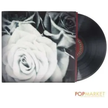 Zahraniční hudba LP The Mountain Goats: All Eternals Deck 2023