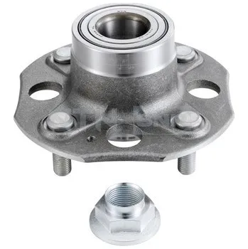 Sada lozisek kol, , 42200S84C11, SNR, R174.83