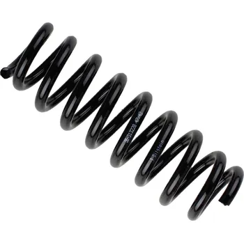 Autodíl Pružina podvozku BILSTEIN 36-313228