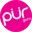 The Pur Company