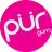 The Pur Company