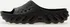 Pánské pantofle Crocs Echo Slide černé 39-40