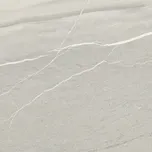 DLAŽBA GEMSTONE GREY LAPPATO 59,8X59,8