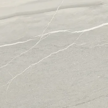 Dlažba DLAŽBA GEMSTONE GREY LAPPATO 59,8X59,8 #539