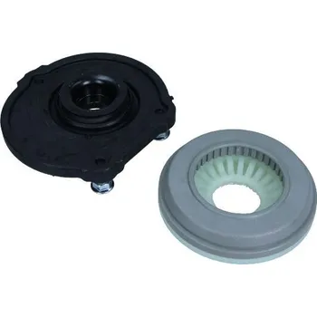 Opravná sada horního uložení tlumičů MAXGEAR 72-4592