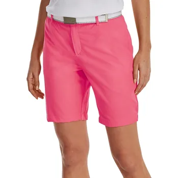 Dámské kraťasy Šortky Under Armour Links 1362774-683 Velikost 8