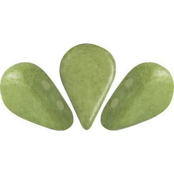 Korálek Amos® par Puca® č. 262