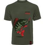 Delphin Catch Me! okoun