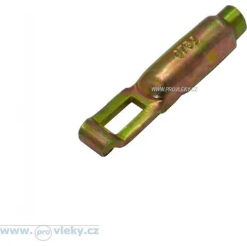 Al-ko Oko závěsné lanovodu