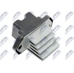 NTY Odpor, vnitřní tlakový ventilátor ERD-HD-005