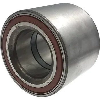 Příslušenství pro přívěs Ložisko do bubnu KNOTT 200x50 FITZEL (73x40/h55), SKF