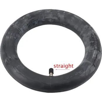 Motor pro motocykl Maiqilin Duše R10 2.5/10 s rovným ventilkem