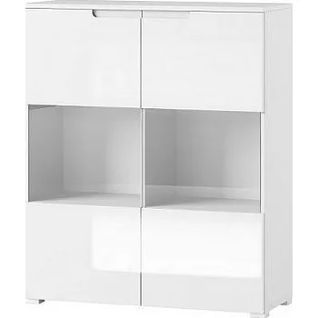 Obývací stěna Obývací stěna Selene - Moderní obývací stěna