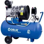 ORLÍK PKS 4-2/50 Kompresor pístový - olejový (400V)