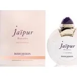 Boucheron Jaipur Bracelet Parfémová voda 100 ml pro ženy