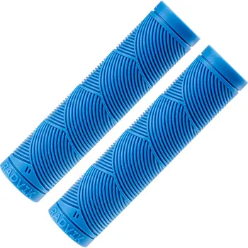 grip Gripy RADVIK GRIPPE M000215163 – Modrá